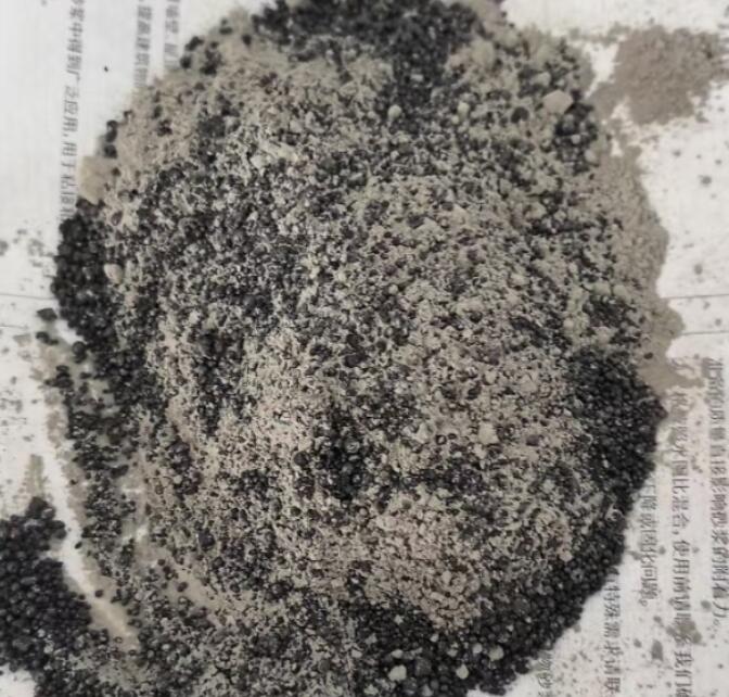 锡林郭勒不发火砂浆耐磨地坪施工方案