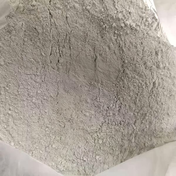 锡林郭勒粉体速凝剂